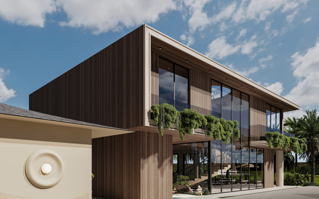 aura-wellness-resort