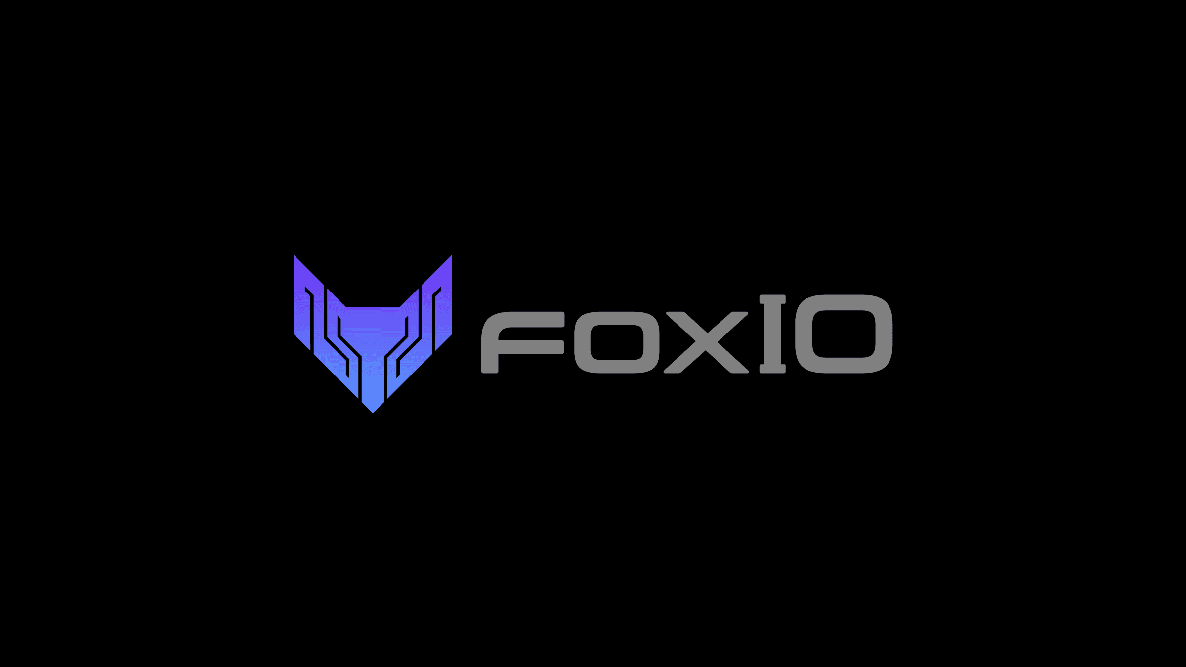 foxio.io