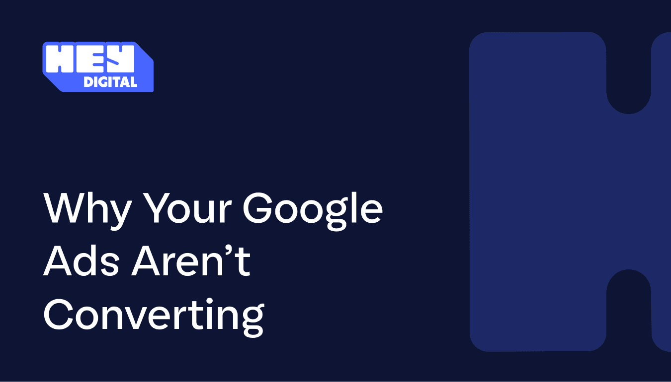 The B2B SaaS PPC Guide for Marketing Leaders