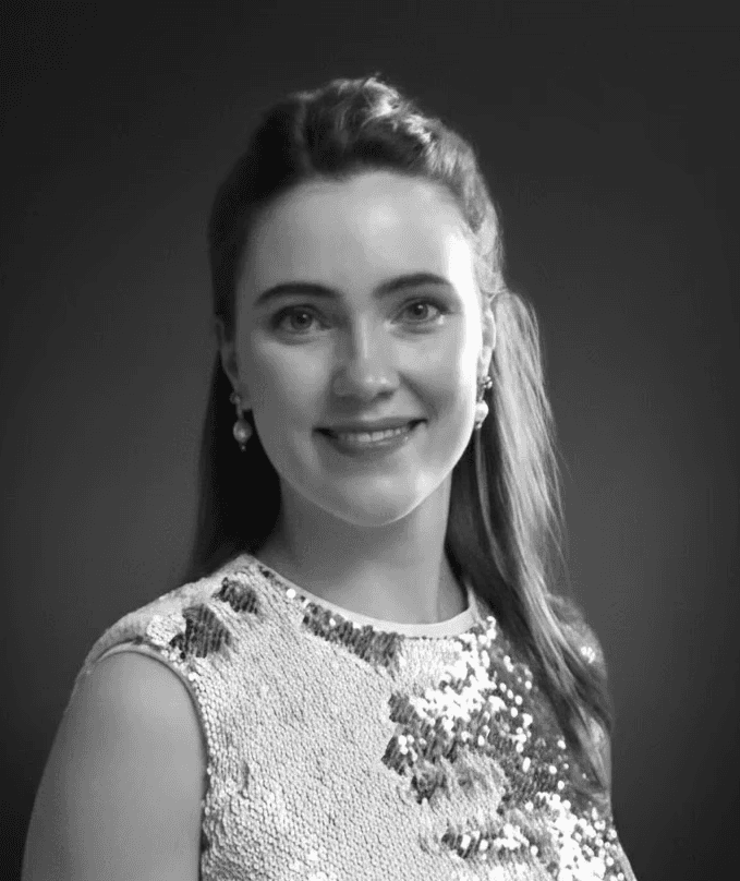 Johanna Silva-Stüger (Background Removed)