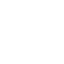 Label Icon