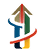 Podcast icon