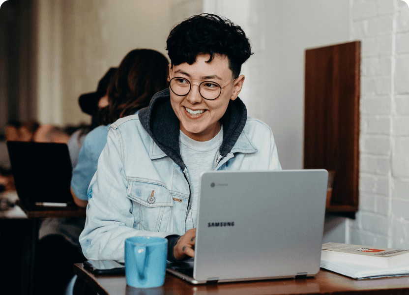 blog-3