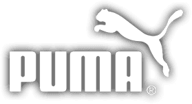 Puma logo