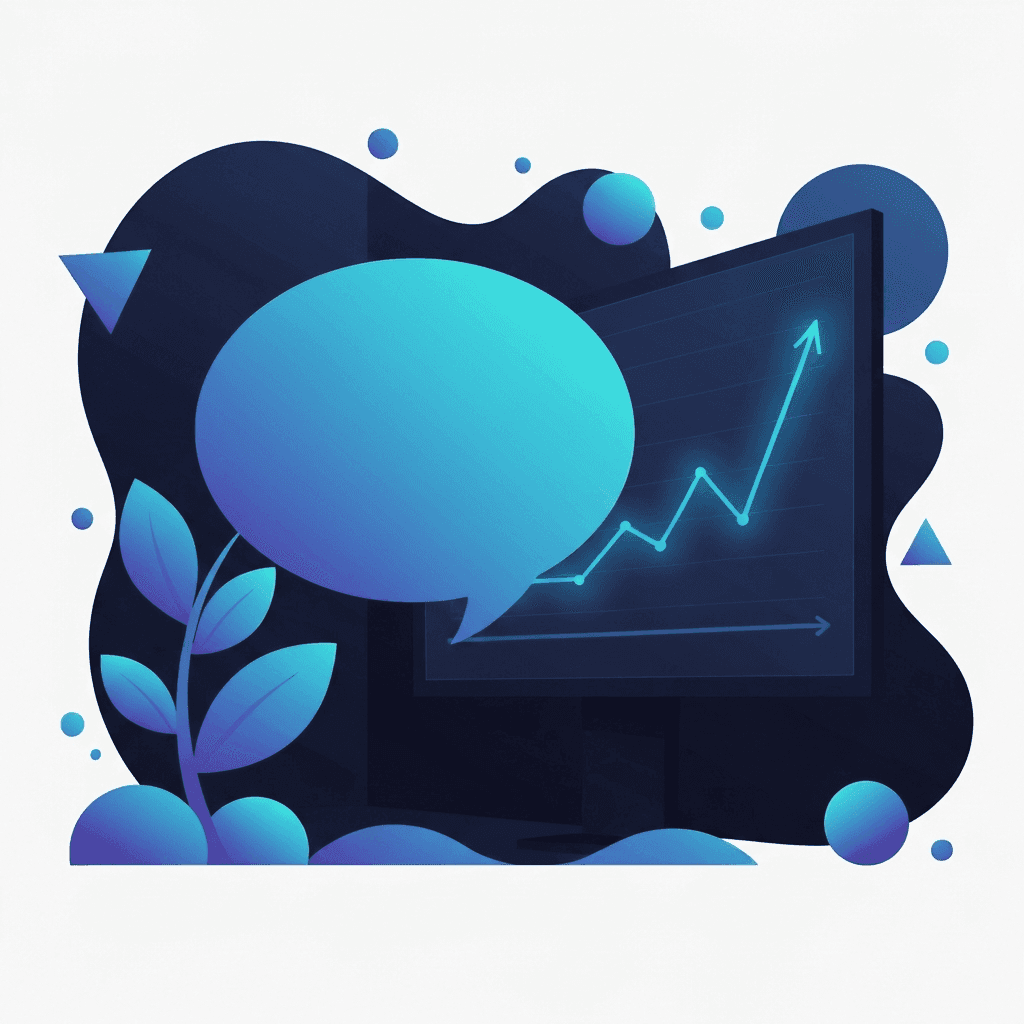 Automate SEO Reporting: The 2026 Guide to Agent-Driven Insights