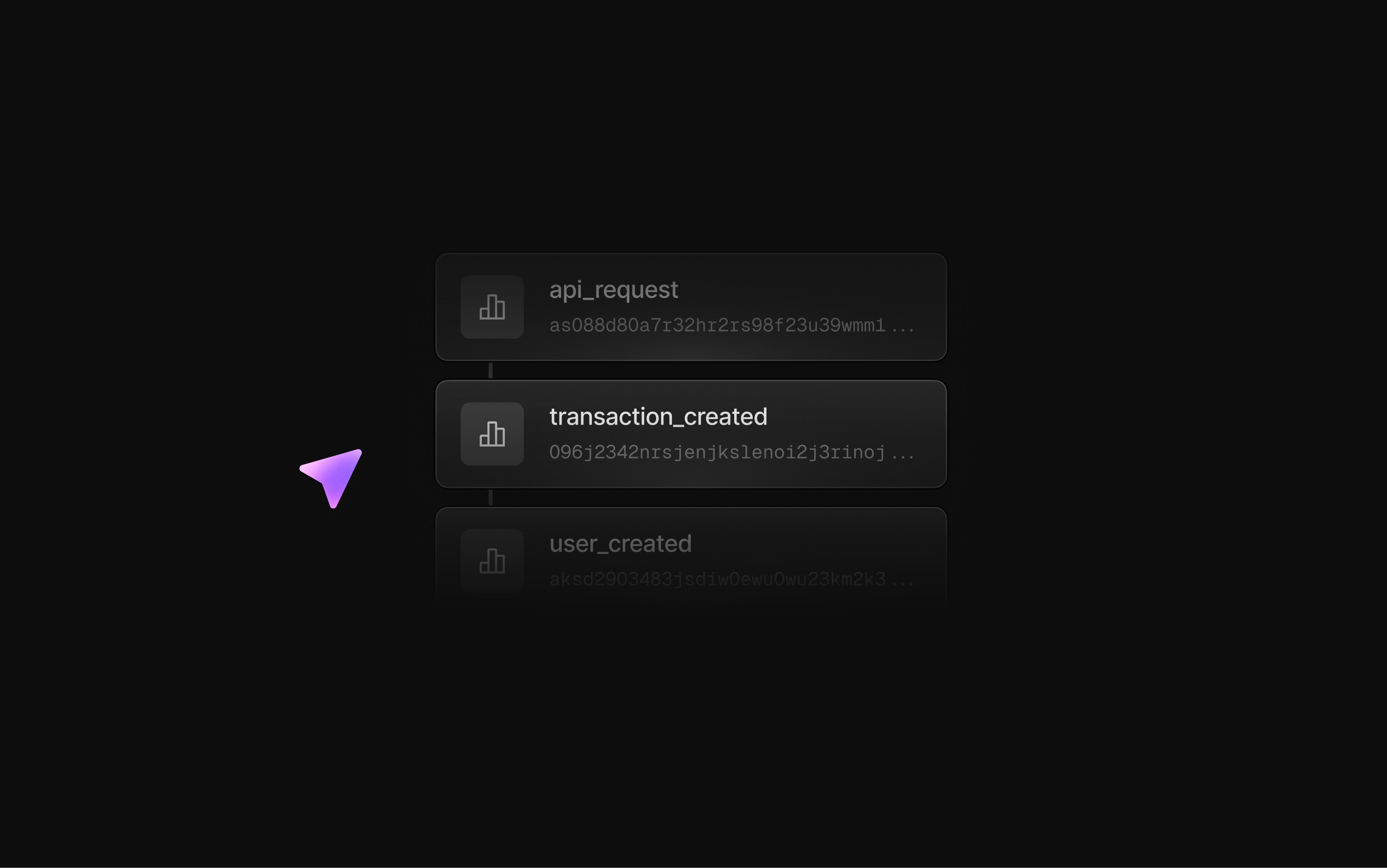 Usage based billing image