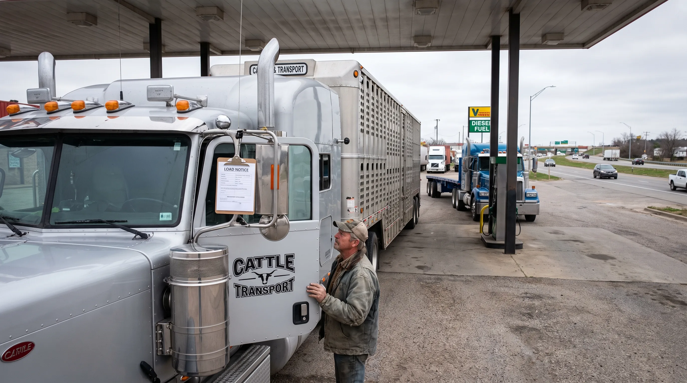 compare_load_boards_livestock_haulers