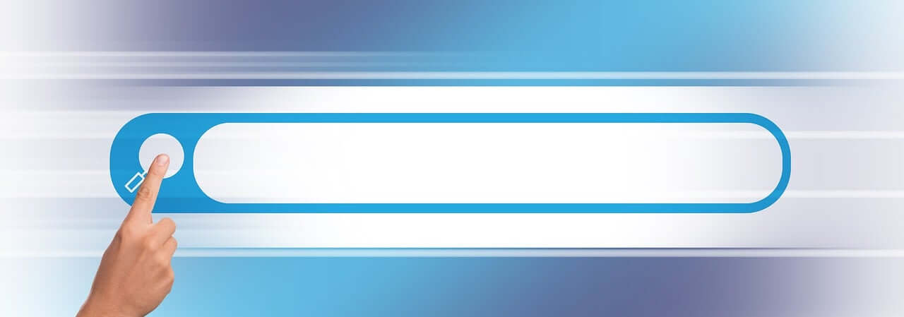 open source vs commerical enterprise search tools