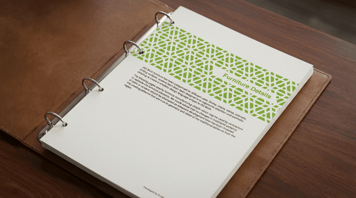 J&K Bank | Retail Banking Experience