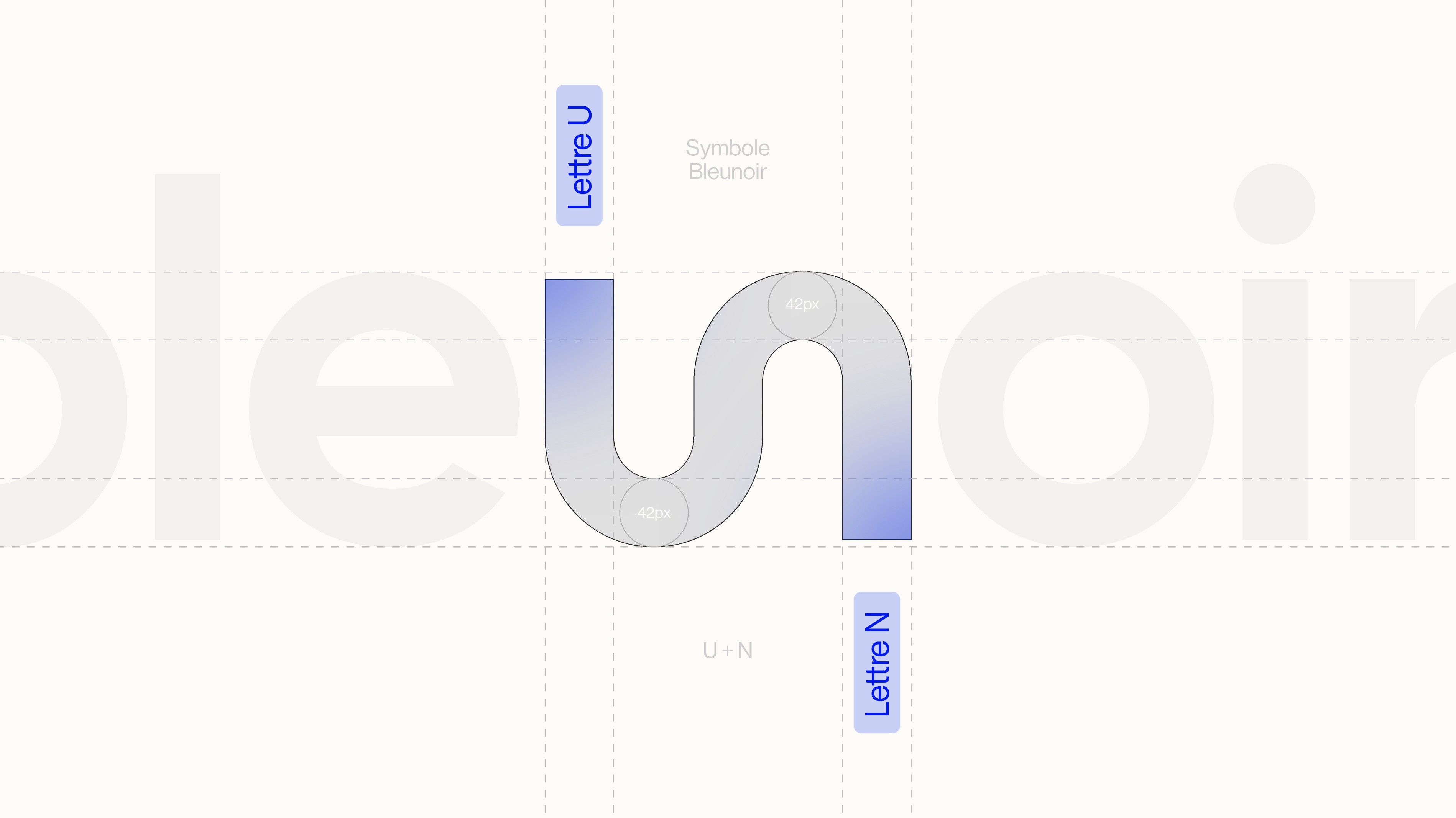 Modern home office setup with a monitor, ergonomic chair, keyboard, and indoor plants near a window with blinds.