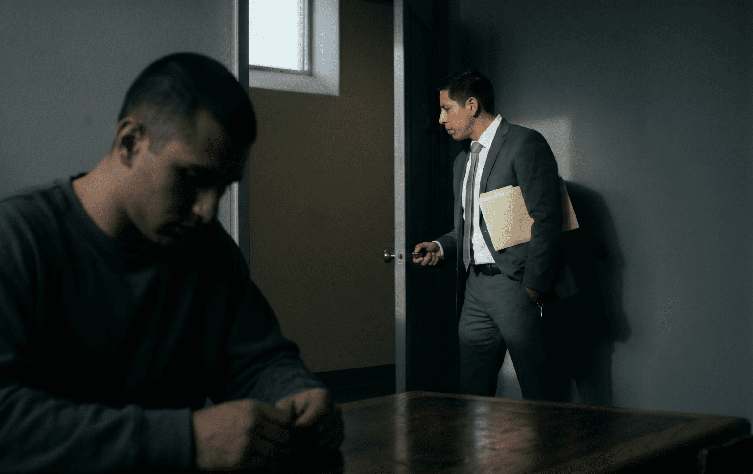 Mother and daughter reuniting after successful substance use disorder intervention and recovery journey with JWHope