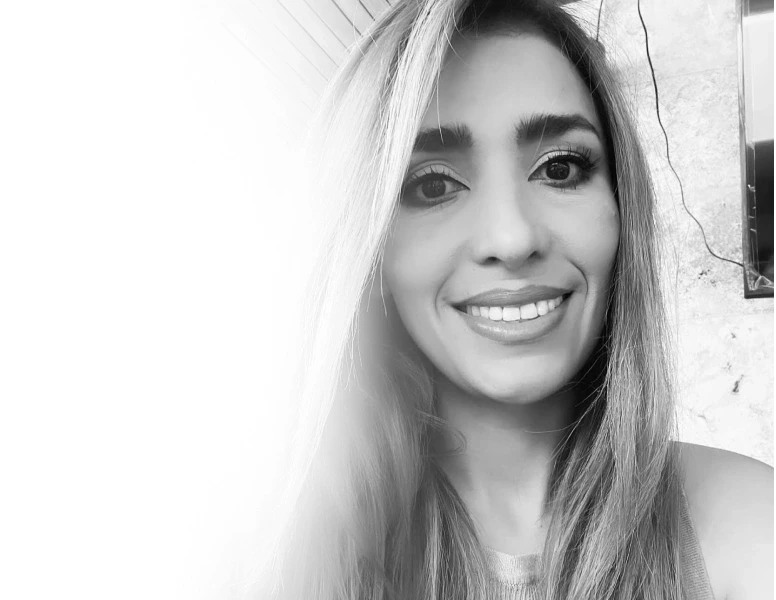 Foto de perfil de Tete Mimendi, consultante de Minerva.