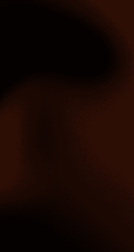 A gradient image transitioning from dark black to light gray tones.