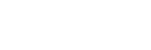 Windows Logo: Microsoft Operating System