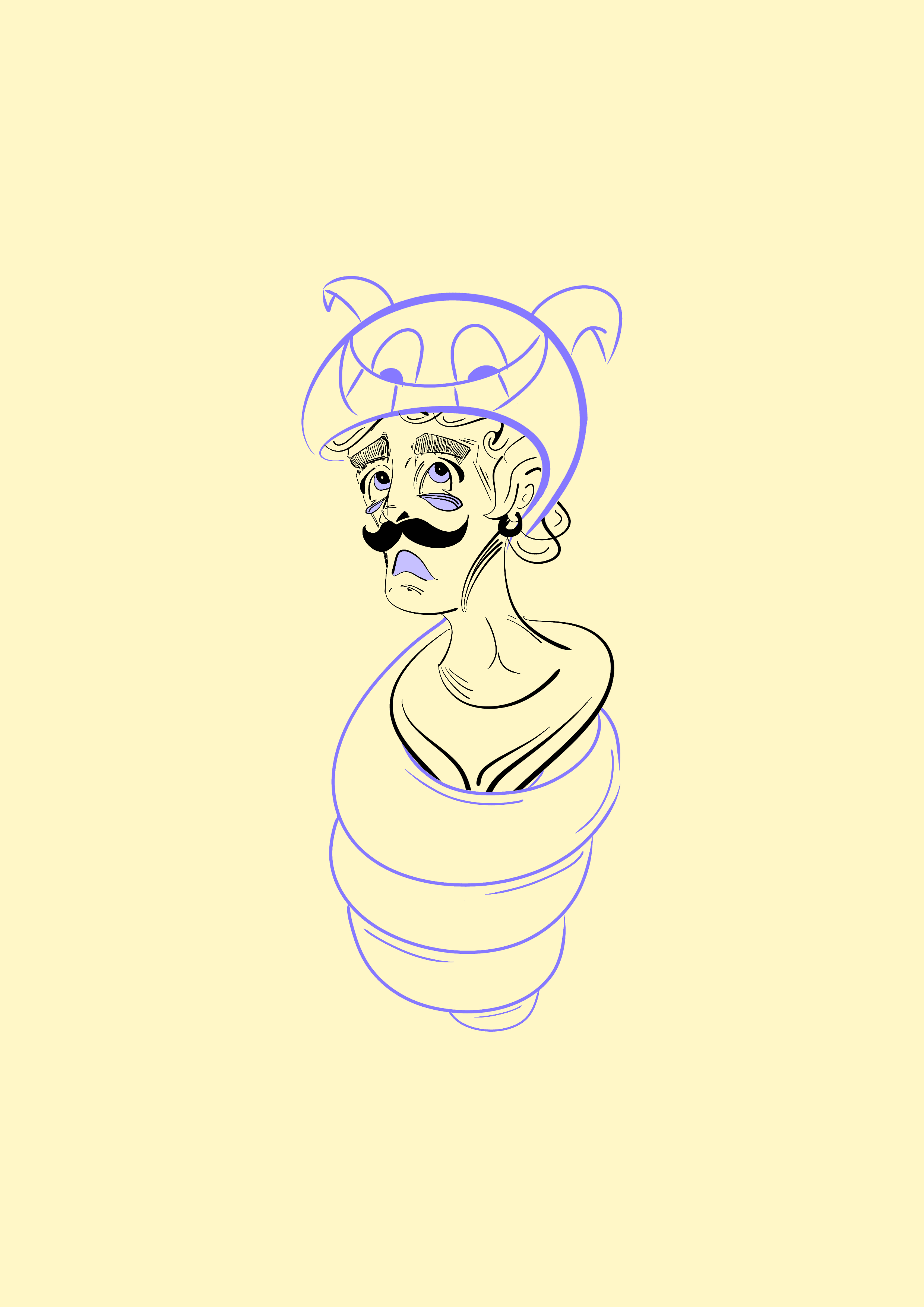 Vikram Betaal reimagined 2026