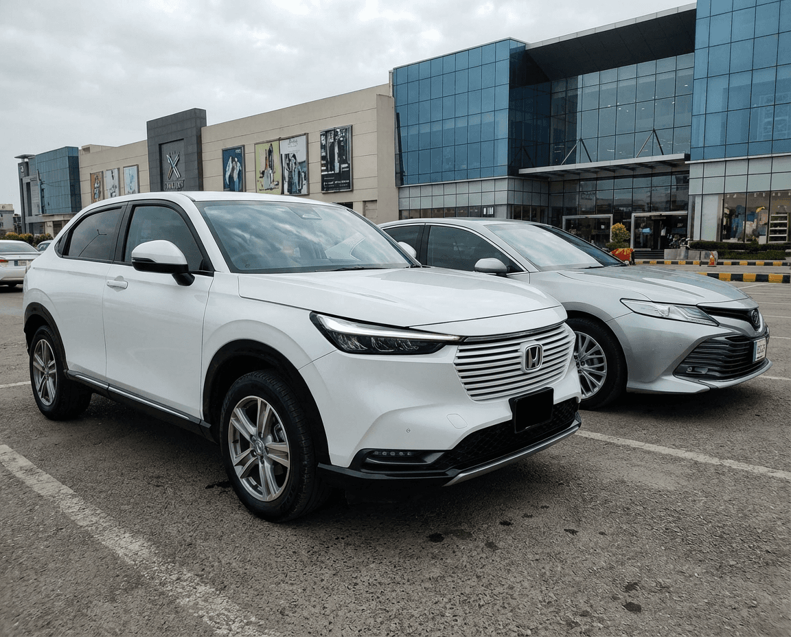 Conseils SELECT ASSURANCE sur l'obligation d'assurance pour un véhicule en panne ou immobilisé.