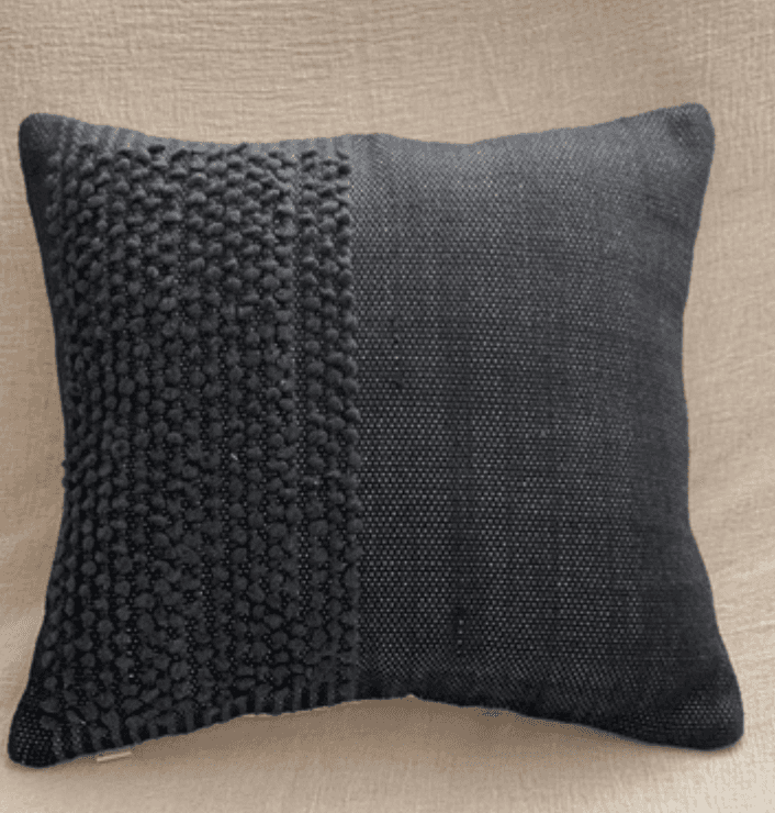 Photo of Isaac Hernandez