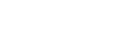 Boyles Stove Centre Company Logo