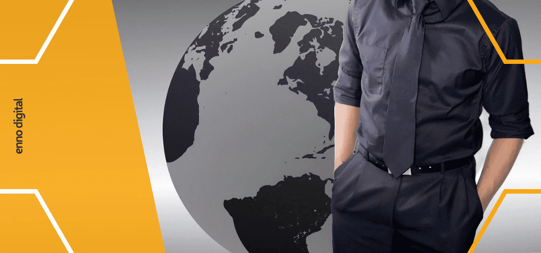 Shopware SEO & Design im Jahr 2026: Sichtbarkeit mit Agentic Commerce sichern