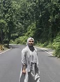 Profile image of success customer