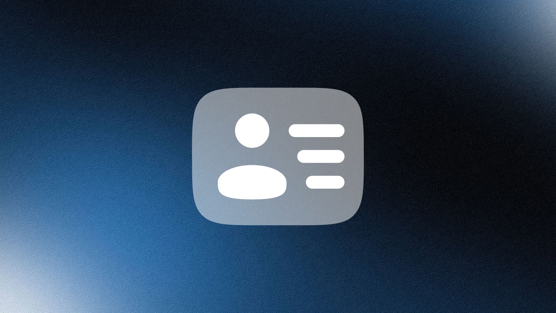 Two professionals standing confidently in front of bookshelves, both with arms crossed, in a softly lit office.