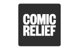 Comic Relief