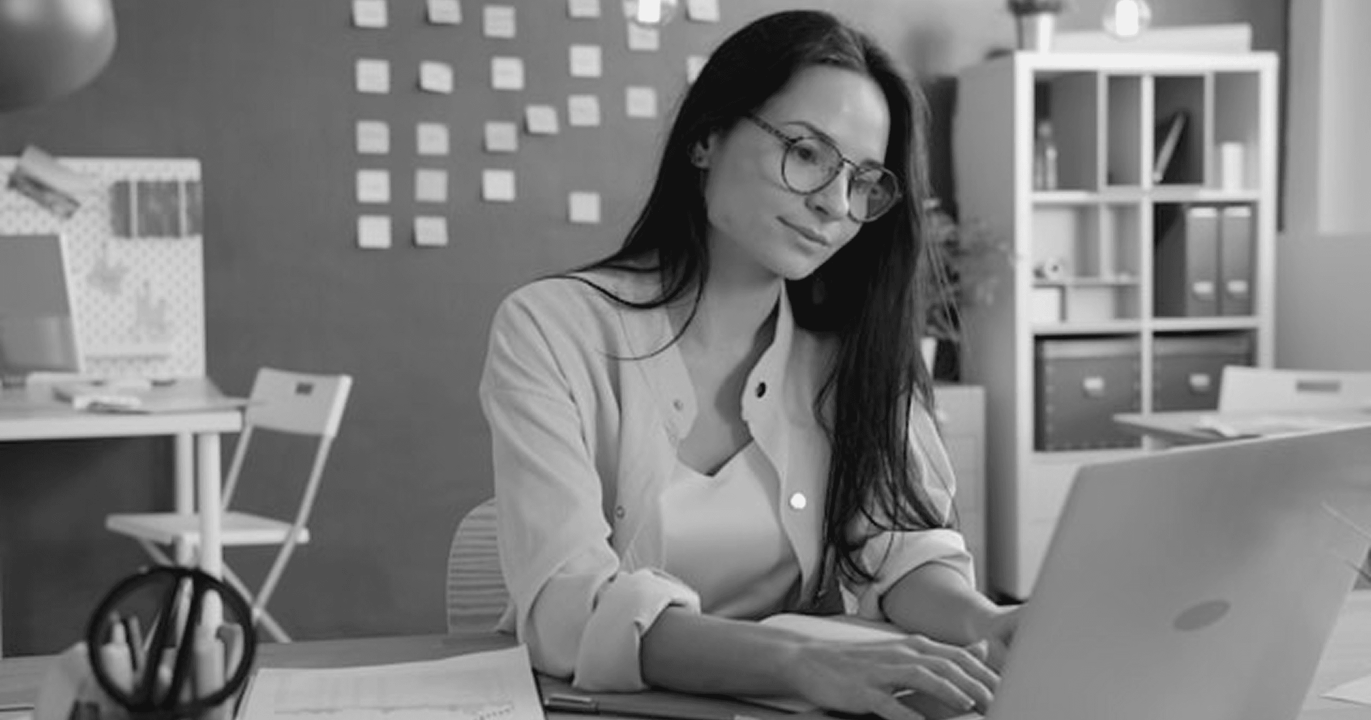 Before vs After Green Card