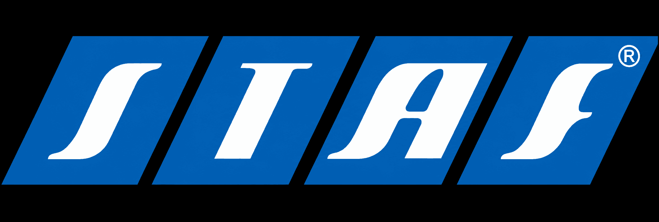 client image