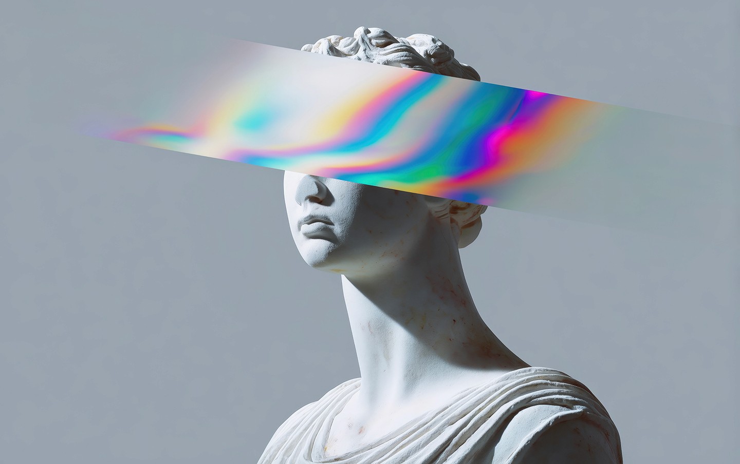 Proces brendiranja od ideje do realizacije – grafički studio Zapadna Srbija