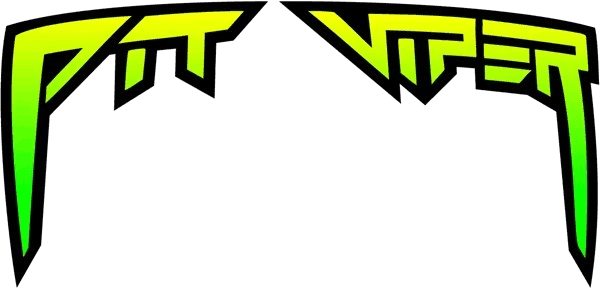 Elevated Coatings Client - Pit Viper