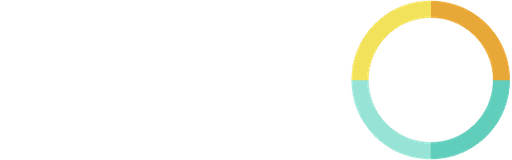 Nivo Charts Logo