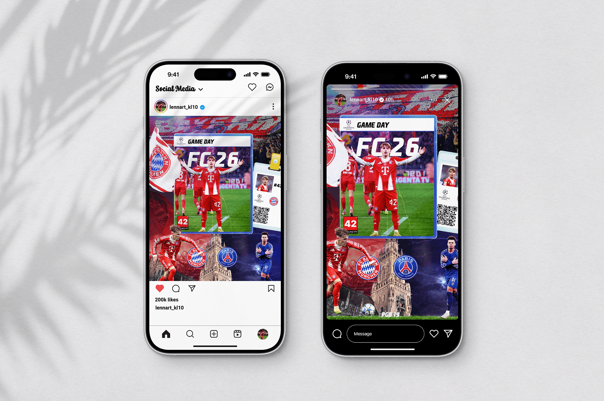 Feature Image