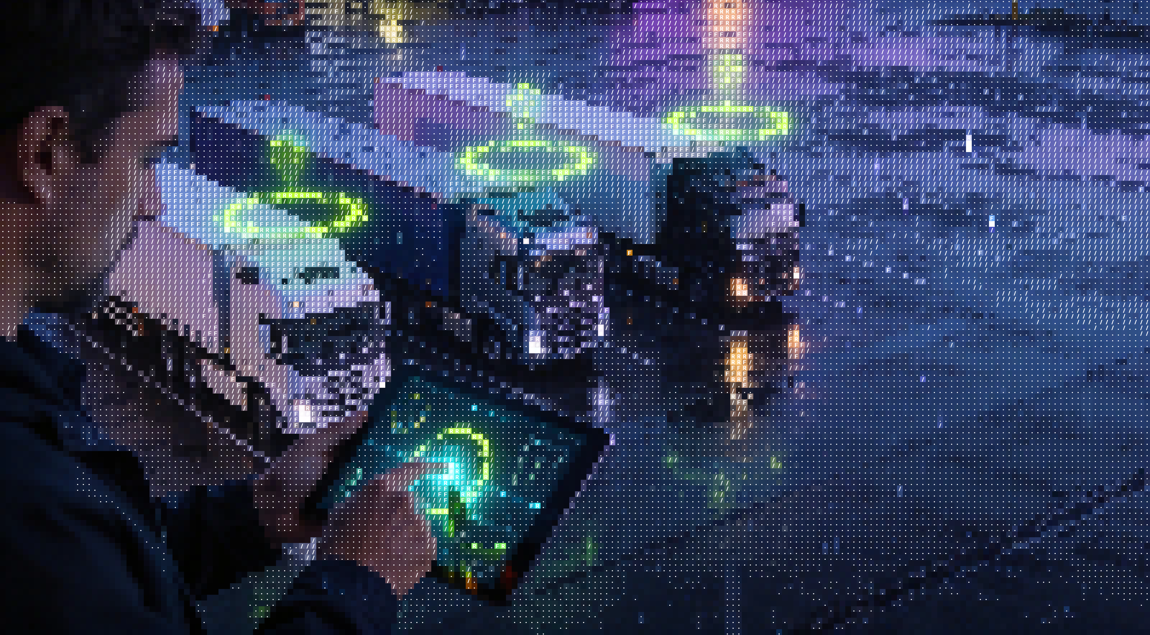 Minimal white box and book cover design with an orange frame and the text