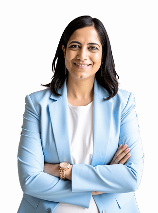 Design Mingle client Anshuma Arora Mukkamala 