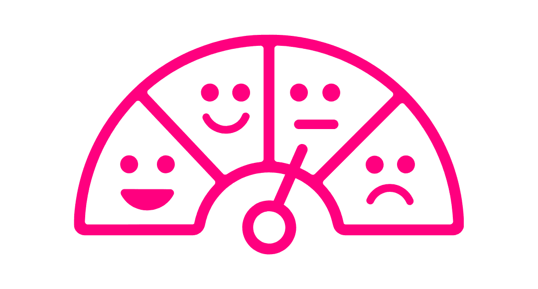 Tik Tok Logo