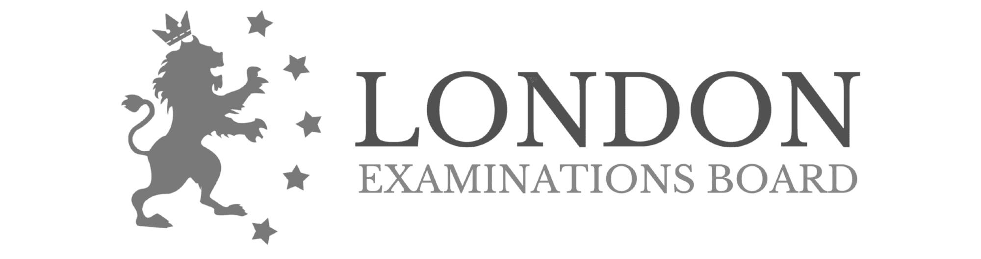 Placeholder client logo