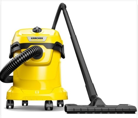 Hygiène & Entretien