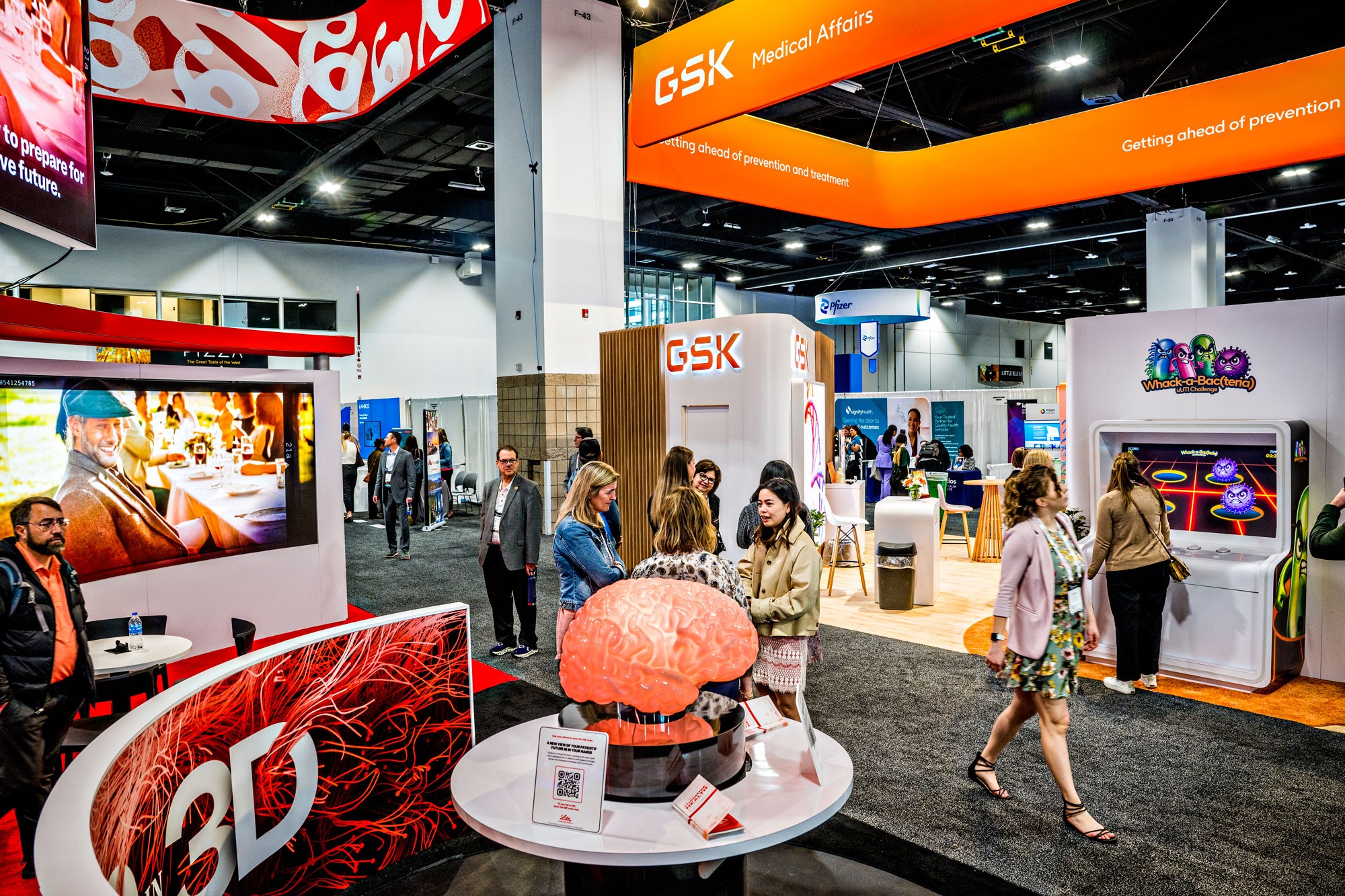 jonathan-phillips-photography-conferences-photo-47