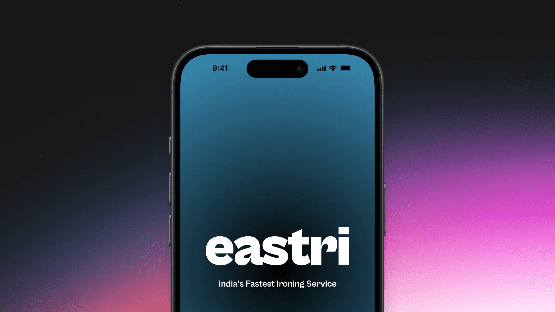 Eastri