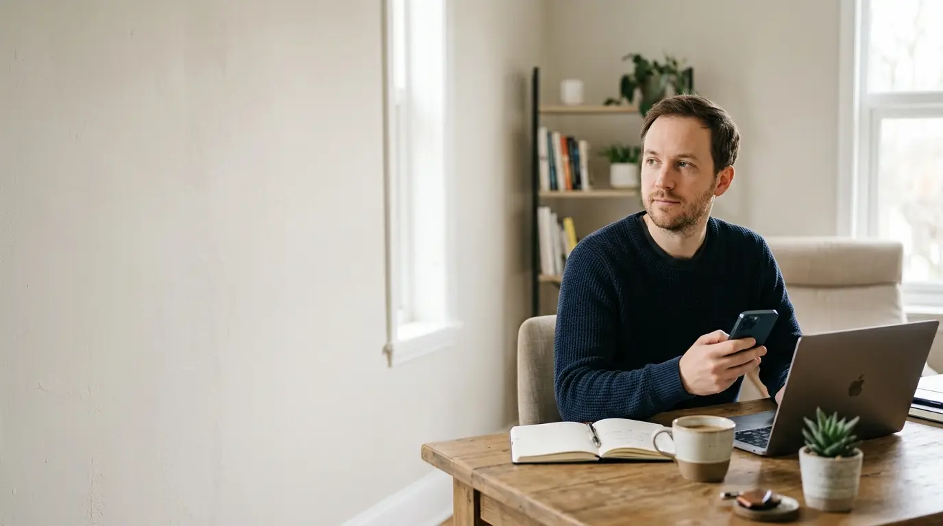 What Should a Founder Prove Before Adding AI Video to a Product?