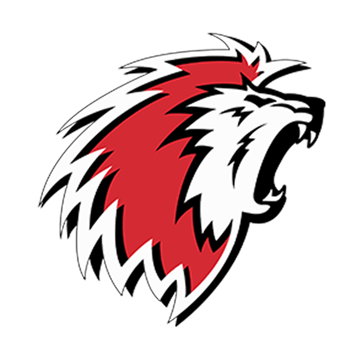 Lausanne HC