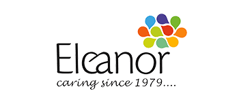 Eleanor Healthcare logo
