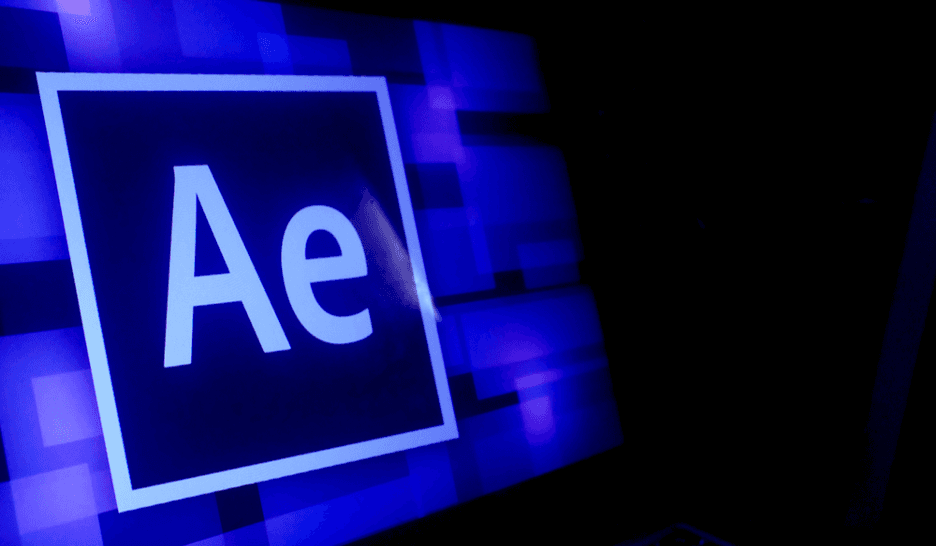 Adobe After Effects runs smoothly on Vagon's high-performance cloud computers