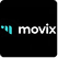 Movix