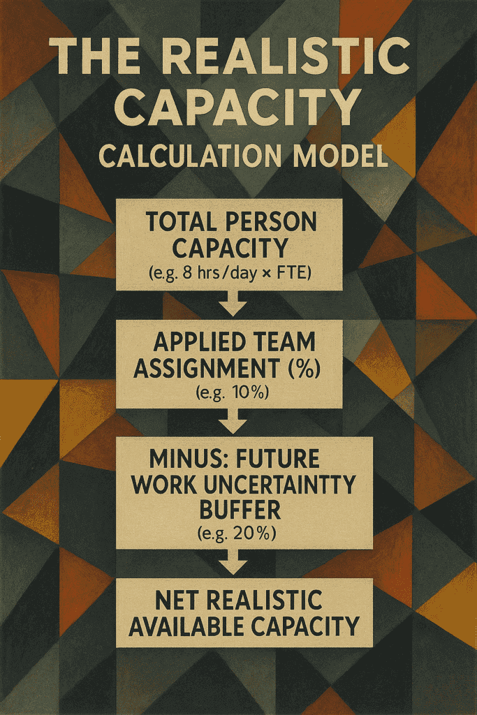 Discover Unified Project Management with Nextedy in Polarion — figure 1