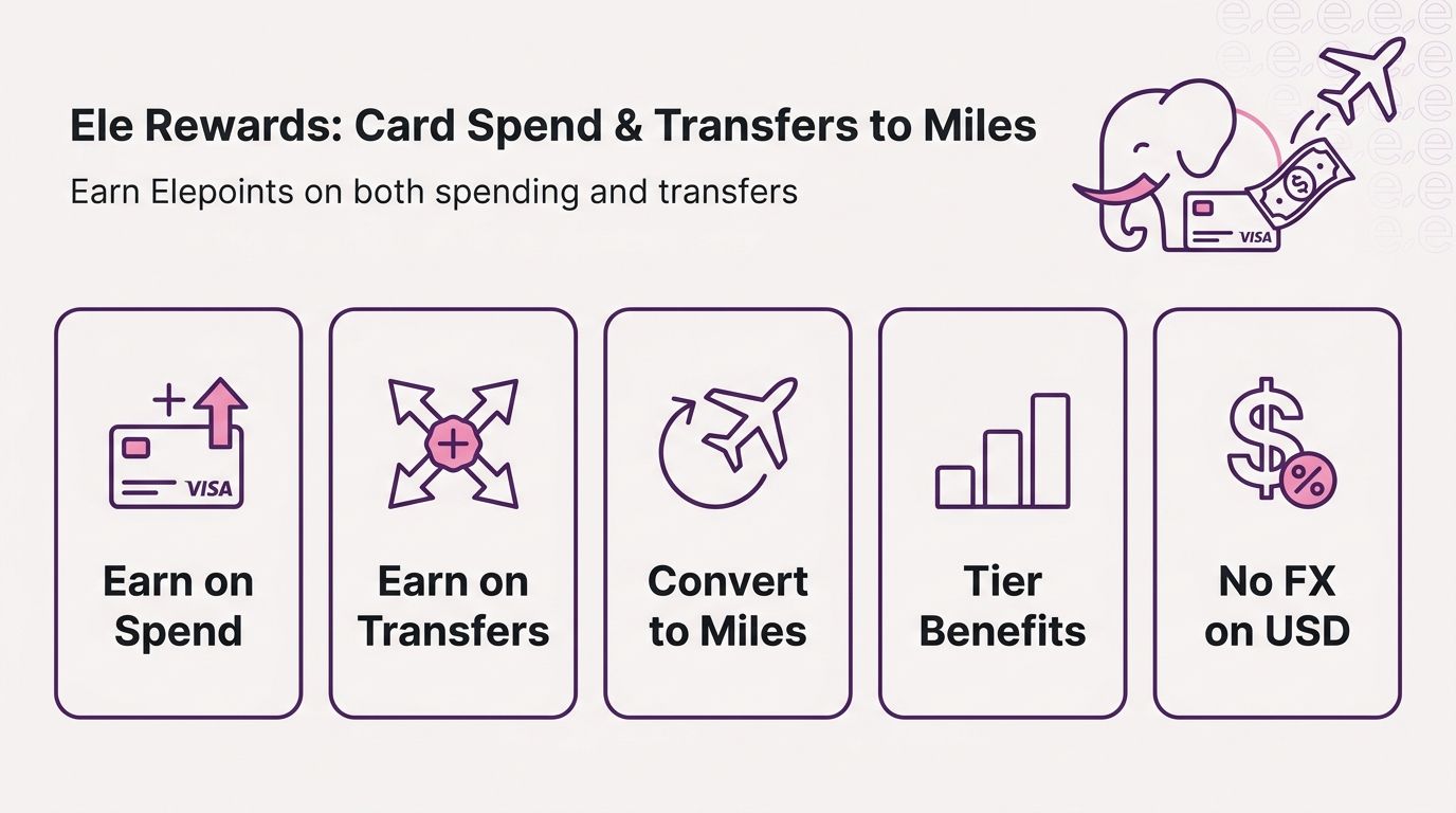 ele-rewards-explained-how-elephants-inc-turns-everyday-business-spend-and-transf.png