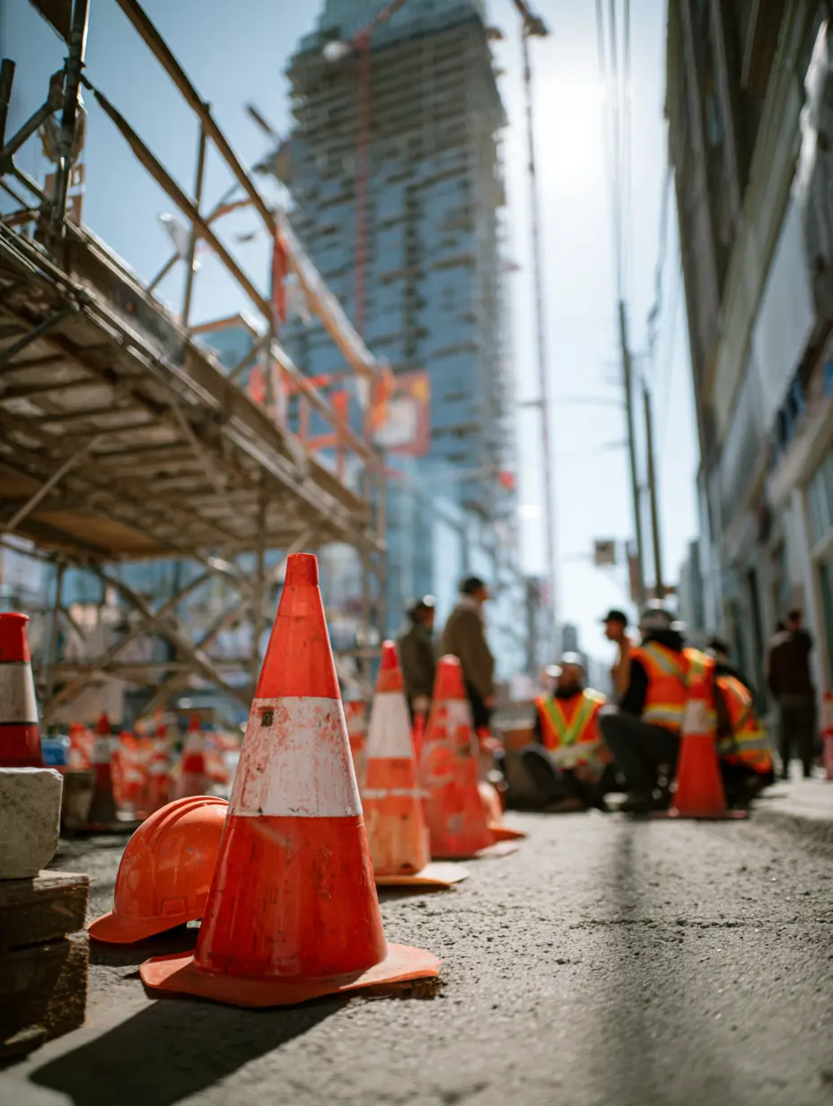 388CEDA handle Workplace Injury