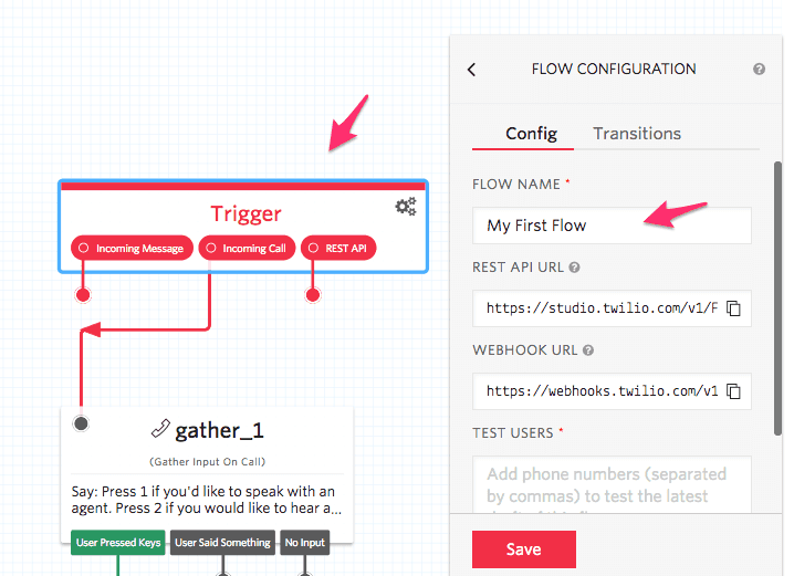 How Twilio "sells" to 10M developers 🤑