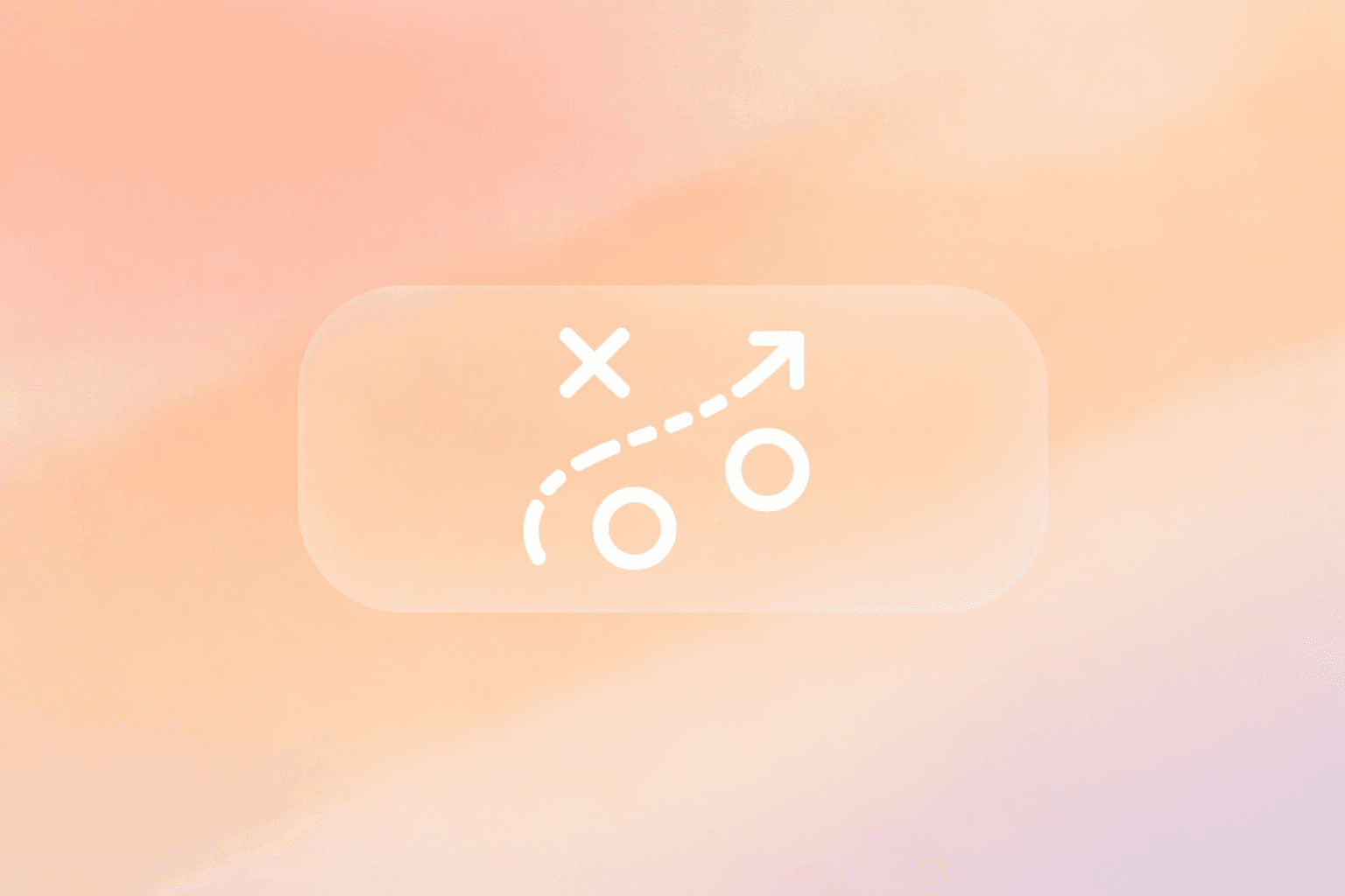 Close-up of blue flowers, glistening with droplets of water, creating a serene and calming atmosphere.