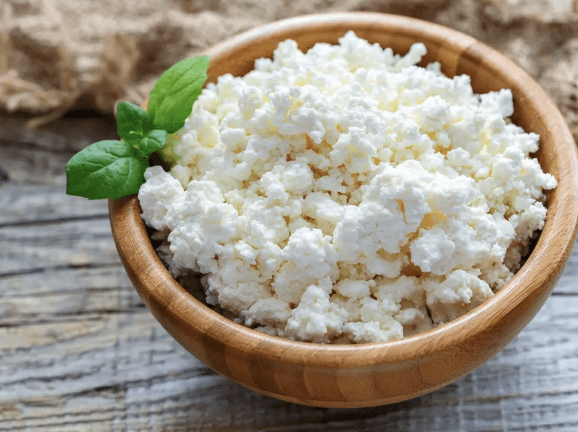 best way to lose weight with PCOS